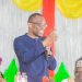 Tournée gouvernementale de reddition de compte à Sèmè-Podji: Olushegun Bakari expose les prouesses de Talon