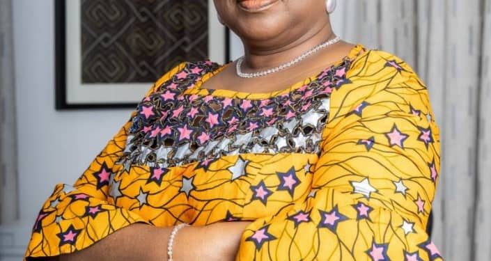 Promotion, protection et leadership féminin au Bénin: L’Inf, la thérapie du président Talon