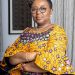 Promotion, protection et leadership féminin au Bénin: L’Inf, la thérapie du président Talon