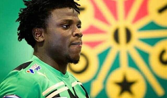Victoire du Bénin sur le Nigéria: « Fruit de l’union sacrée », martèle Razack Omotoyossi