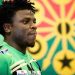 Victoire du Bénin sur le Nigéria: « Fruit de l’union sacrée », martèle Razack Omotoyossi