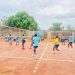 J22 Championnat professionnel de volley-ball du Bénin: Un gros challenge pour Energie (H), Vesos très attendu