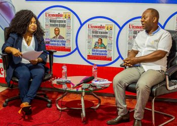Rencontres africa 2024 : Le Bénin pays hôte de la 12e édition du 9 au 11 juillet à Cotonou