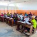 Formation des « Jeunes officiels » au Bénin : 1176 apprenants bénéficient de la 6ème édition