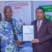 Bénin : Soha Web Tv signe sa convention avec la Haac