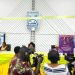 L’Institut national de la femme (Inf) a installé le vendredi 31 mai 2024, ses antennes départementales et points focaux dans leurs fonctions.