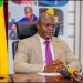 Amélioration de la situation des enseignants du secondaire : Kouaro Yves Chabi échange avec le nouveau Sg de la Cosi-Bénin