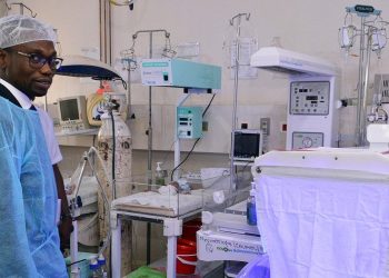 Amélioration du système de santé au Bénin : L’apport des experts en santé publique et gynécologues, prioritaire