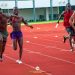 Championnat d’Afrique d’athlétisme : Le Bénin prêt pour la 23ème édition à Douala