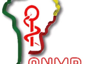 Règlement de l’affaire portant sur l’interpellation d’un médecin à Zè: Pas de brouille entre l’Onmb, Onpb et la Police républicaine