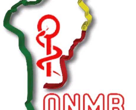 Règlement de l’affaire portant sur l’interpellation d’un médecin à Zè: Pas de brouille entre l’Onmb, Onpb et la Police républicaine
