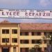 Au Bénin, les classes culturelles pour le compte de l'année académique 2023-2024 ont connu leur apothéose au lycée Béhanzin de Porto-Novo.