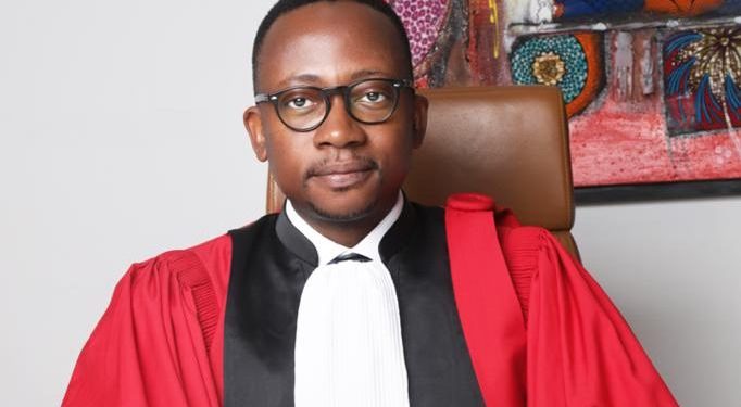 Bénin: La Criet lance des poursuites judiciaires contre 2 entreprises et leurs promoteurs