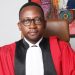 Bénin: La Criet lance des poursuites judiciaires contre 2 entreprises et leurs promoteurs