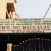 Bac 2024 au Bénin : Des candidats ne pourront pas composer
