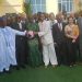 Après le lancement du partenariat pour le Coton tenu à Abou Dhabi le 26 février 2024 en marge de la 13ème conférence interministérielle de l'Omc, le Bénin accueille une rencontre au sommet des parties prenantes.