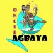 Oncle Agbaya : LEURS OIGNONS