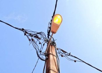 Le Bénin absent du top 20 des pays les moins électrifiés au monde, selon le dernier rapport de l'Agence internationale de l'énergie (Aie).