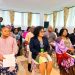 Prise en charge des enfants autistes : Un projet lancé dans les Communes de Cotonou et d’Abomey-Calavi