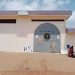 La Criet du Bénin a condamné, jeudi 30 mai 2024, 04 détenus de la prison civile d’Akpro-Missérété impliqués dans une affaire d’escroquerie.