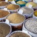 Dans le cadre de la cherté de la vie au Bénin, le gouvernement a interdit de sortie du territoire national, des produits vivriers.