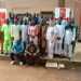 Dans le cadre de la mise en œuvre du projet Flip au Bénin, les indicateurs du travail forcé ont été définis lors d’un atelier de formation
