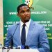 Préparation des Lions Indomptables du Cameroun : La Fecafoot prend acte de son exclusion par le ministère des Sports