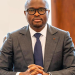 Structures étatiques au Bénin : L’acquisition directe des matériels et consommables informatiques auprès des fabricants entre en vigueur