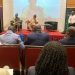 Le Symposium international sur la robotique et l’analyse géospatiale en Afrique (Siraga forum 2024) s'est tenue le 04 juin à Cotonou.