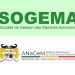 Promotion et gestion des infrastructures marchandes : La Sogema disparaît au profit de l’Anagem