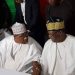 Médiation dans la crise entre le Bénin et le Niger : Soglo et Yayi attendus à Niamey ce jour