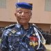 La Police républicaine a réagi sur l'interpellation de 03 journalistes à Parakou. C'est à la publication d'une vidéo dite sensationnaliste.