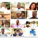 Après avoir produit gratuitement les clips vidéos de 20 artistes traditionnels, l'Ong Racines Africa organise un spectacle pour le compte de ces artistes.