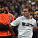 Quatre supporters vont empocher 352 000 euros pour avoir envahi la pelouse lors de la finale de la Ldc 2024 Dortmund-Real Madrid.