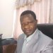 Le directeur de l'organisation technique du Bac au Bénin, Taïrou Mora Kora a apporté des précisions sur le Bac harmonisé au sein de l’Uemoa.