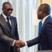 Transparence budgétaire : Le Bénin surclasse la France