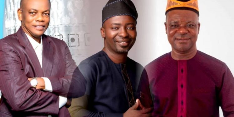 Élections des représentants des professionnels des médias à la Haac du Bénin : Voici les résultats officiels
