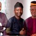 Élections des représentants des professionnels des médias à la Haac du Bénin : Voici les résultats officiels