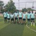 Le tournoi de Football à Moov Africa Bénin se poursuit avec une affiche alléchante pour la finale.