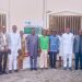 Programme de vérification de conformité des produits au Bénin : L&rsquo;Anm et Cotecna se donnent la main pour l&rsquo;adoption de plusieurs normes agro-alimentaires