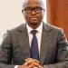 Les grands axes du document de programmation budgétaire et économique du Bénin pour la période 2025-2027 dévoilés.
