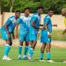 20ème journée Super ligue pro : Coton Fc, Loto Fc et Dadjè Fc se poursuivent