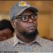Ligue professionnelle de basket-ball du Bénin : Saïdike Moussé nommé président du Comité de gestion