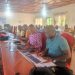 Atelier local sur le déploiement du système d’alerte précoce Voltalarm : Efficacité et impact des alertes