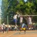 21ème Journée du Championnat professionnel de volley-ball du Bénin : Allada Olympics (H) ambitionne de reprendre les rênes