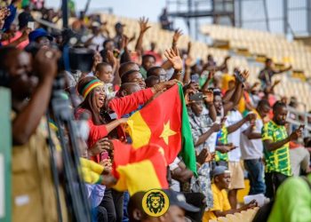 Lions Indomptables du Cameroun : De nouveaux avertissements de Samuel Eto’o au ministère des Sports