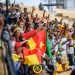 Lions Indomptables du Cameroun : De nouveaux avertissements de Samuel Eto&rsquo;o au ministère des Sports