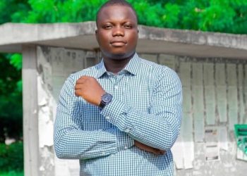 Fédération nationale des étudiants du Bénin : Marius Tchomakou élu nouveau président