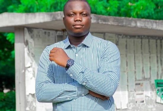 Fédération nationale des étudiants du Bénin : Marius Tchomakou élu nouveau président