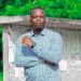 Fédération nationale des étudiants du Bénin : Marius Tchomakou élu nouveau président